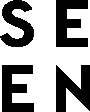 SEEN Hair Care